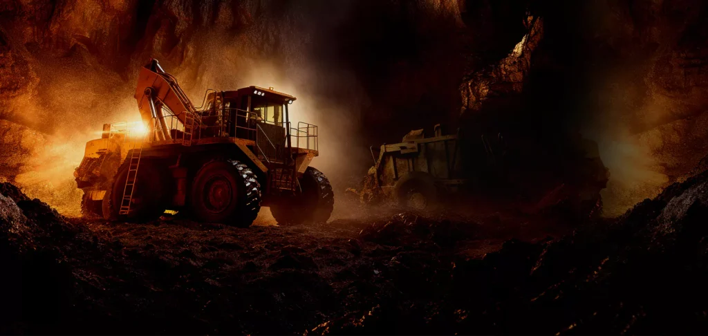 تريسور جولد